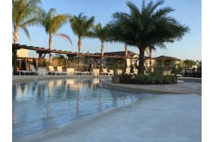 3207 OYSTER LANE, KISSIMMEE, FL 34747 - MLS#MFRS5145761