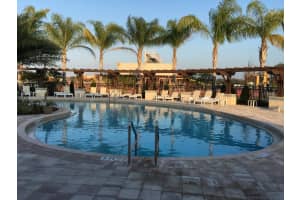 3207 OYSTER LANE, KISSIMMEE, FL 34747 - MLS#MFRS5145761