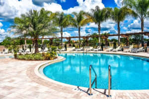 3207 OYSTER LANE, KISSIMMEE, FL 34747 - MLS#MFRS5145761