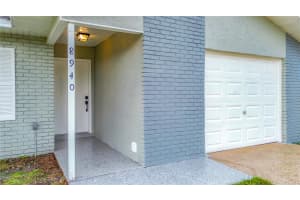 8940 SE 88TH STREET, OCALA, FL 34472 - MLS#MFRS5145762