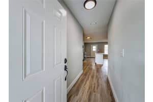 8940 SE 88TH STREET, OCALA, FL 34472 - MLS#MFRS5145762