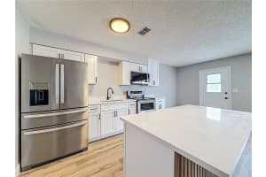 8940 SE 88TH STREET, OCALA, FL 34472 - MLS#MFRS5145762