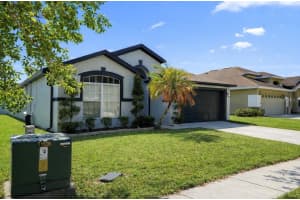 2704 LUCAS LAKES LANE, KISSIMMEE, FL 34744 - MLS#MFRS5145763