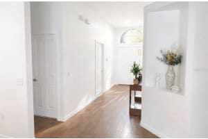 2704 LUCAS LAKES LANE, KISSIMMEE, FL 34744 - MLS#MFRS5145763