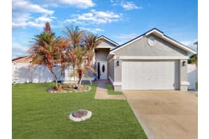 210 CORAL REEF CIRCLE, KISSIMMEE, FL 34743 - MLS#MFRS5145764