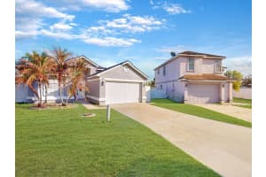 210 CORAL REEF CIRCLE, KISSIMMEE, FL 34743 - MLS#MFRS5145764