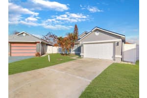 210 CORAL REEF CIRCLE, KISSIMMEE, FL 34743 - MLS#MFRS5145764