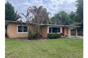 27 LIND AVENUE, KISSIMMEE, FL 34744 - MLS#MFRS5145765