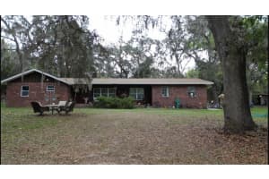 18240 Mount Olive Dr, DADE CITY 18240 Mount Olive Dr, DADE CITY