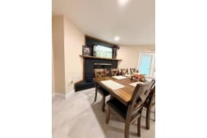 18240 MOUNT OLIVE DRIVE, DADE CITY, FL 33523 - MLS#MFRS5145767