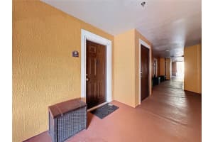 5471 VINELAND #7109, ORLANDO, FL 32811 - MLS#MFRS5145771