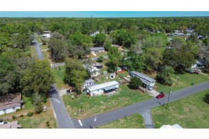 7951 PARTRIDGE LANE, FLORAL CITY, FL 34436 - MLS#MFRS5145772