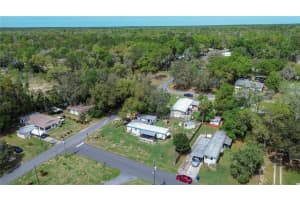 7951 PARTRIDGE LANE, FLORAL CITY, FL 34436 - MLS#MFRS5145772