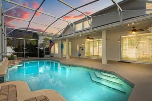 10116 FACET COURT, ORLANDO, FL 32836 - MLS#MFRS5145773