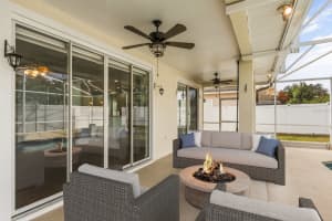 10116 FACET COURT, ORLANDO, FL 32836 - MLS#MFRS5145773