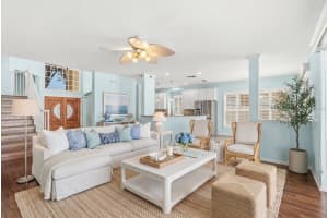 10116 FACET COURT, ORLANDO, FL 32836 - MLS#MFRS5145773