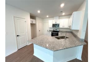 734 STONEY POINT CIRCLE, DAVENPORT, FL 33896 - MLS#MFRS5145774