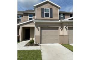 734 STONEY POINT CIRCLE, DAVENPORT, FL 33896 - MLS#MFRS5145774