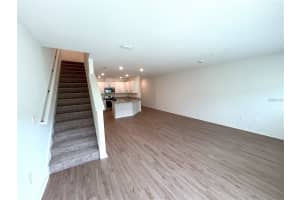 734 STONEY POINT CIRCLE, DAVENPORT, FL 33896 - MLS#MFRS5145774