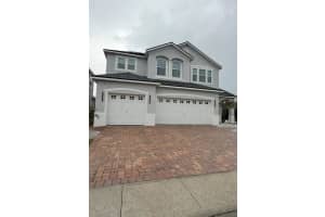 3020 Cardillino Way, KISSIMMEE