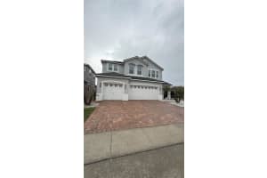 3020 CARDILLINO WAY, KISSIMMEE, FL 34741 - MLS#MFRS5145775