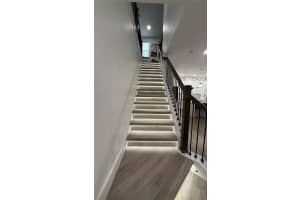 3020 CARDILLINO WAY, KISSIMMEE, FL 34741 - MLS#MFRS5145775