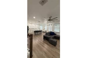 3020 CARDILLINO WAY, KISSIMMEE, FL 34741 - MLS#MFRS5145775