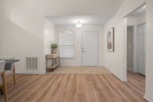 4019 CARTERET DRIVE, WINTER HAVEN, FL 33884 - MLS#MFRS5145776