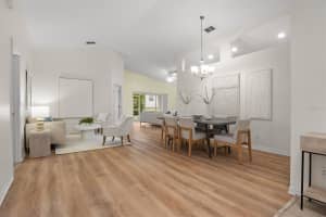 4019 CARTERET DRIVE, WINTER HAVEN, FL 33884 - MLS#MFRS5145776