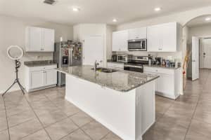 4088 SHERLOCK COURT, ORLANDO, FL 32824 - MLS#MFRS5145779