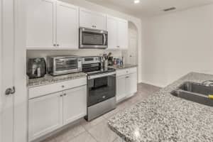 4088 SHERLOCK COURT, ORLANDO, FL 32824 - MLS#MFRS5145779