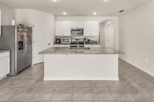 4088 SHERLOCK COURT, ORLANDO, FL 32824 - MLS#MFRS5145779