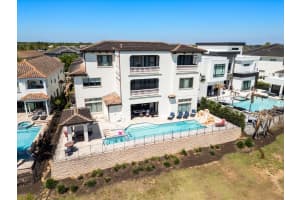 905 GOLDEN BEAR DRIVE, REUNION, FL 34747 - MLS#MFRS5145780