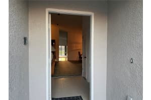 137 JULLIARD BOULEVARD, DAVENPORT, FL 33897 - MLS#MFRS5145781