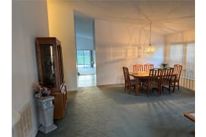 137 JULLIARD BOULEVARD, DAVENPORT, FL 33897 - MLS#MFRS5145781