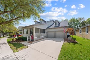 8450 NORTHLAKE PARKWAY, ORLANDO, FL 32827 - MLS#MFRS5145782