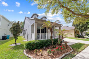 8450 NORTHLAKE PARKWAY, ORLANDO, FL 32827 - MLS#MFRS5145782