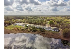 140 11TH AVENUE, OSTEEN, FL 32764 - MLS#MFRS5145783