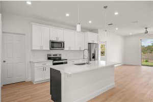 140 11TH AVENUE, OSTEEN, FL 32764 - MLS#MFRS5145783