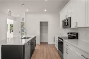 140 11TH AVENUE, OSTEEN, FL 32764 - MLS#MFRS5145783