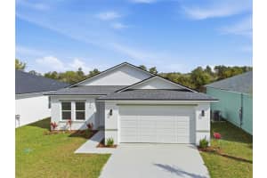 144 11th Ave, OSTEEN 144 11th Ave, OSTEEN