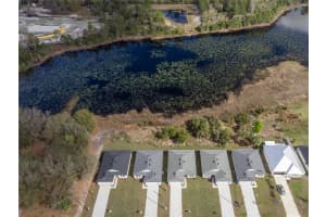 144 11TH AVENUE, OSTEEN, FL 32764 - MLS#MFRS5145784