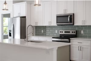 144 11TH AVENUE, OSTEEN, FL 32764 - MLS#MFRS5145784