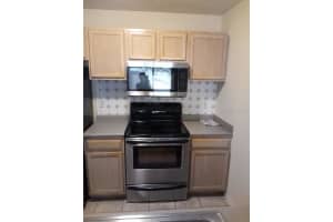 8939 LATREC AVENUE, ORLANDO, FL 32819 - MLS#MFRS5145785