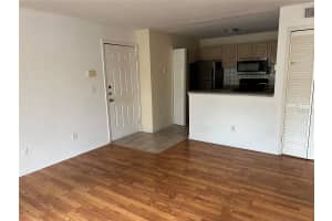 8939 LATREC AVENUE, ORLANDO, FL 32819 - MLS#MFRS5145785