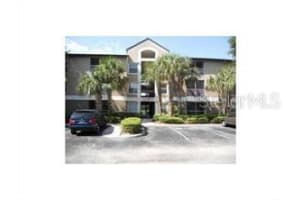 8939 LATREC AVENUE, ORLANDO, FL 32819 - MLS#MFRS5145788