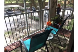 8939 LATREC AVENUE, ORLANDO, FL 32819 - MLS#MFRS5145788