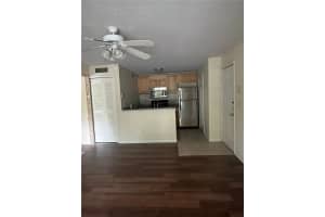 8939 LATREC AVENUE, ORLANDO, FL 32819 - MLS#MFRS5145788