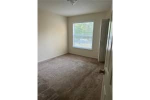 8915 LATREC AVE #2203, ORLANDO, FL 32819 - MLS#MFRS5145789