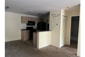 8915 LATREC AVE #2203, ORLANDO, FL 32819 - MLS#MFRS5145789